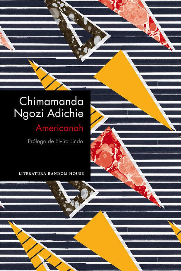 AMERICANAH