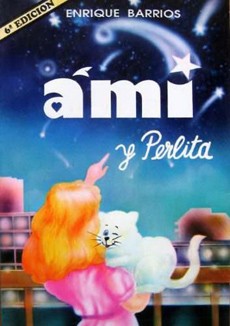 AMI Y PERLITA