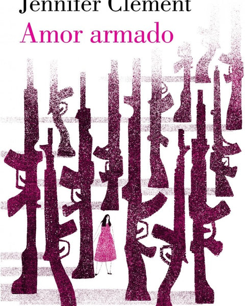 AMOR ARMADO