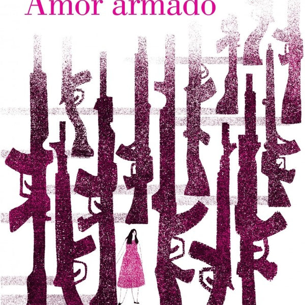 AMOR ARMADO