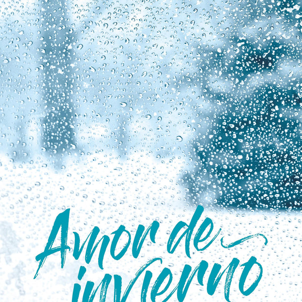 AMOR DE INVIERNO