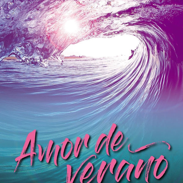 AMOR DE VERANO
