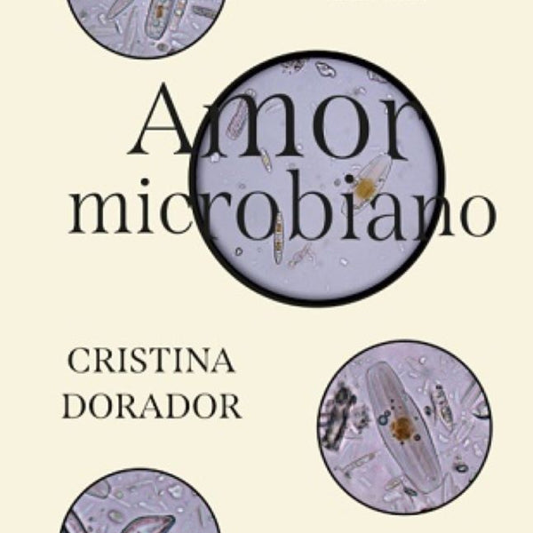 AMOR MICROBIANO