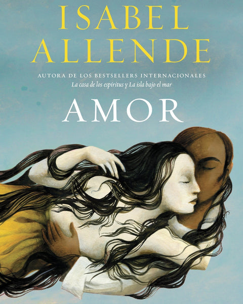 AMOR
