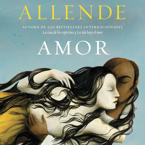 AMOR