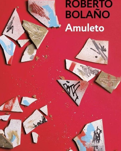 AMULETO