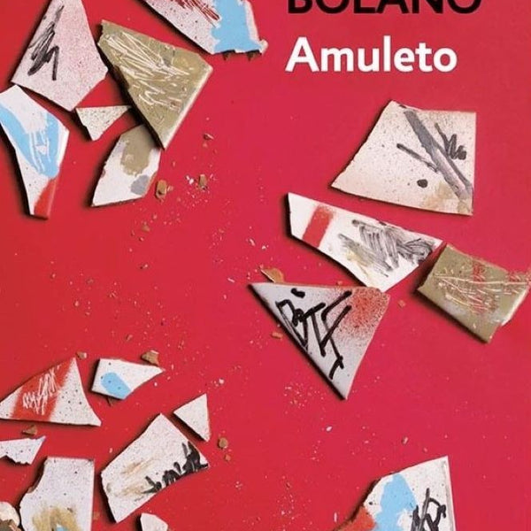 AMULETO