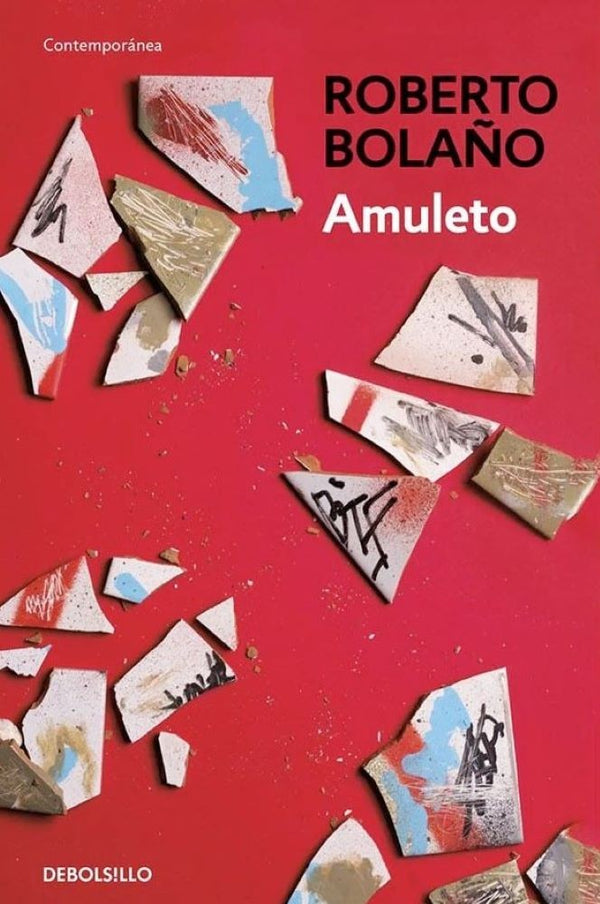 AMULETO