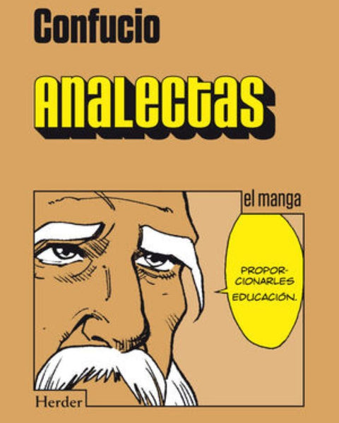 ANALECTAS