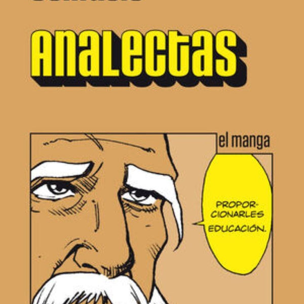 ANALECTAS