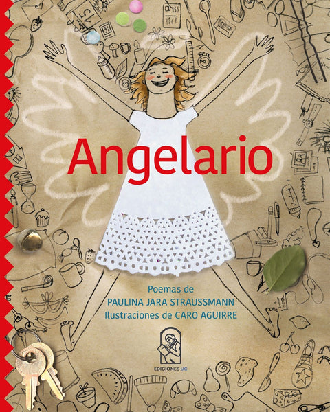 ANGELARIO