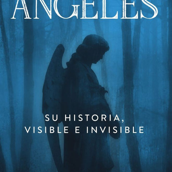 ANGELES