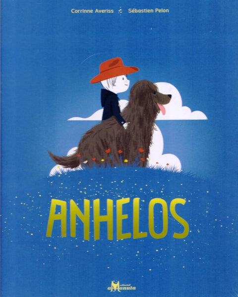 ANHELOS