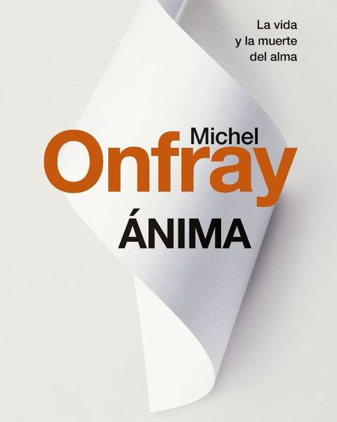 ANIMA