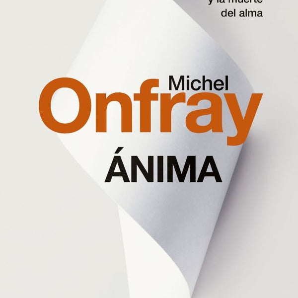 ANIMA