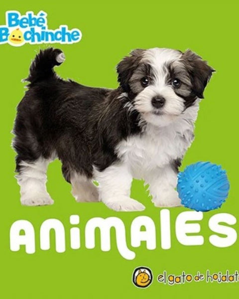 ANIMALES-BEBE
