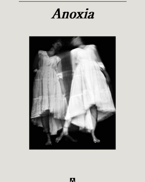 ANOXIA