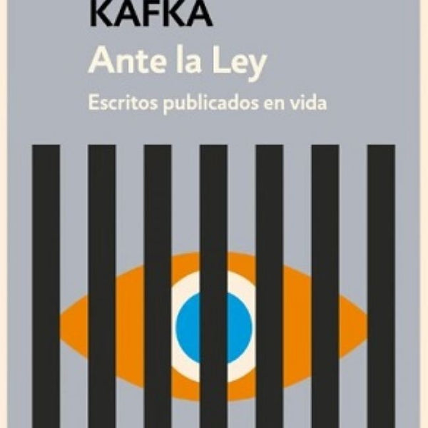 ANTE LA LEY