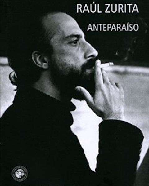 ANTEPARAISO