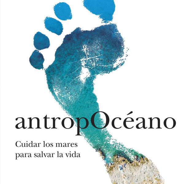 ANTROPOCEANO