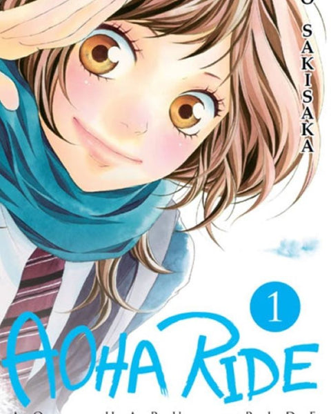 AOHA RIDE 01