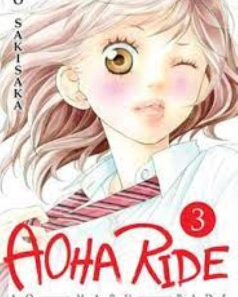 AOHA RIDE 03