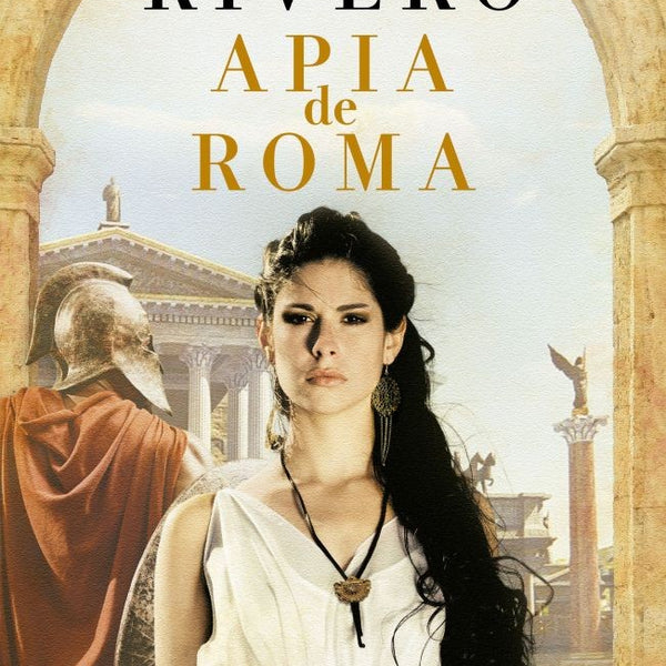 APIA DE ROMA