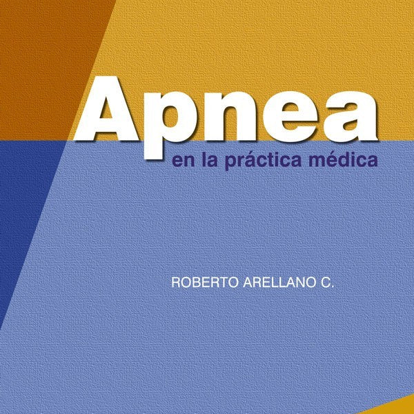 APNEA EN LA PRACTICA MEDICA