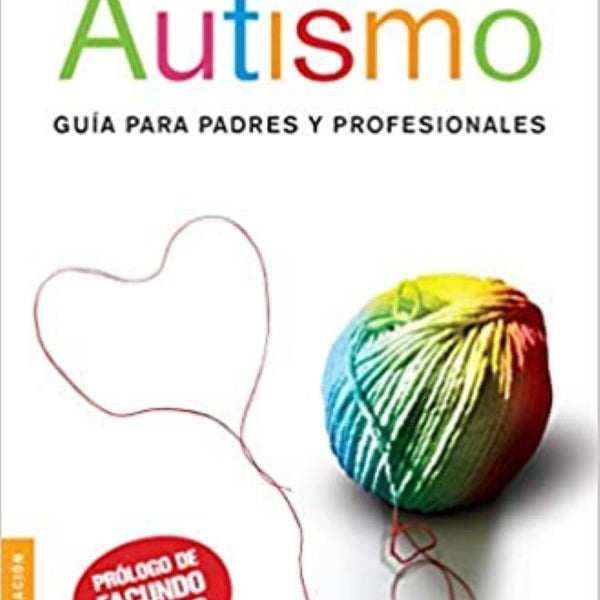 AUTISMO