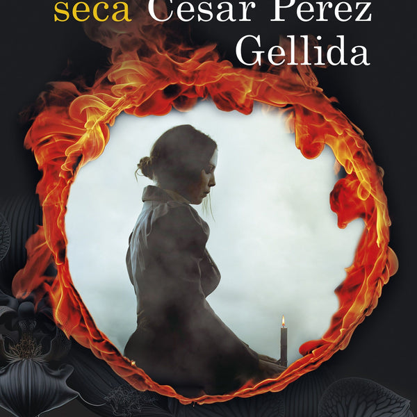 BAJO TIERRA SECA