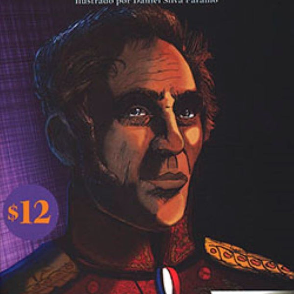BOLIVAR