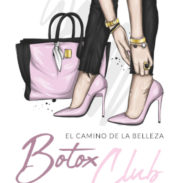 BOTOX CLUB