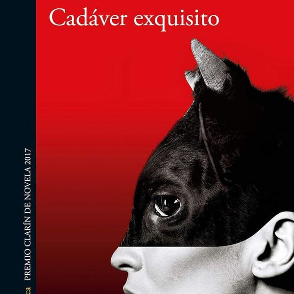 CADAVER EXQUISITO