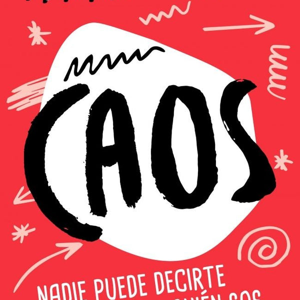 CAOS