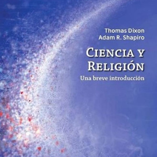 CIENCIA Y RELIGION
