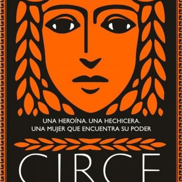 CIRCE