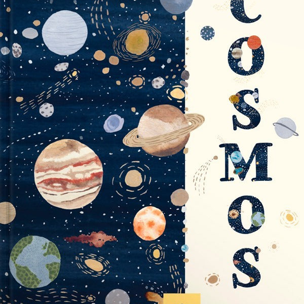 COSMOS