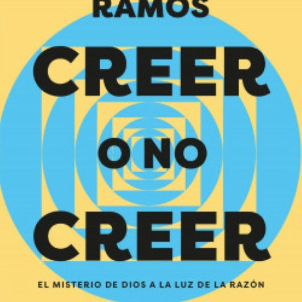 CREER O NO CREER
