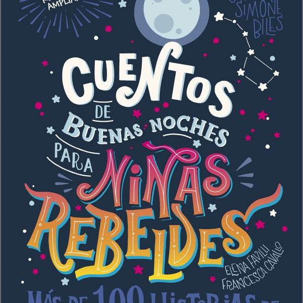 CUENTOS DE BUENAS NOCHES PARA NIÑAS R 1 TD