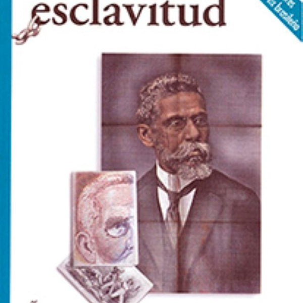 CUENTOS SOBRE LA EXCLAVITUD