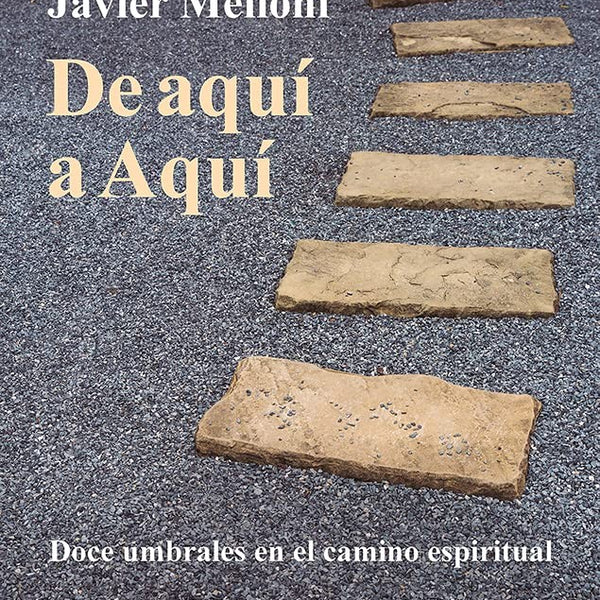 DE AQUĆ A AQUĆ