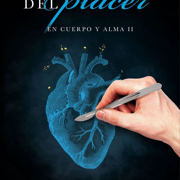 DIAGNÓSTICO DEL PLACER