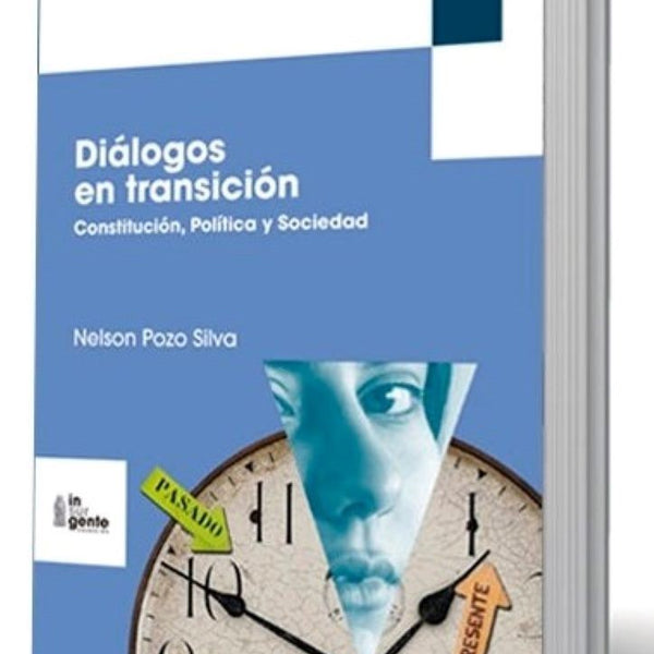 DIALOGOS EN TRANSICION