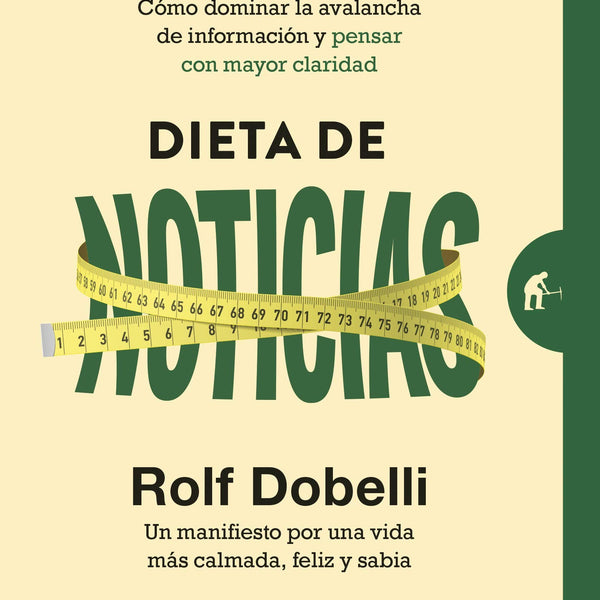 DIETA DE NOTICIAS