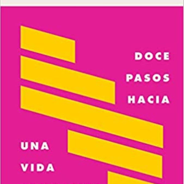 DOCE PASOS HACIA UNA VIDA COMPASIVA