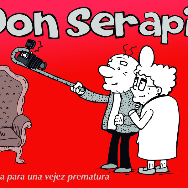DON SERAPIO 4