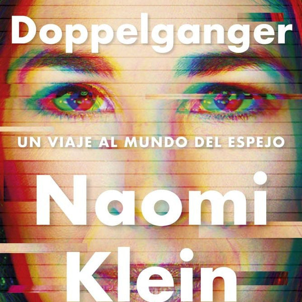 DOPPELGANGER