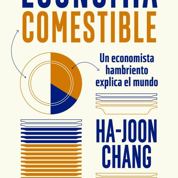 ECONOMIA COMESTIBLE