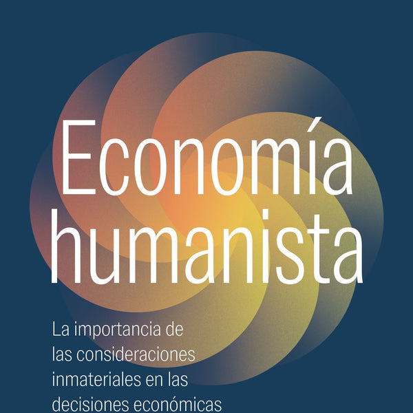ECONOMIA HUMANISTA