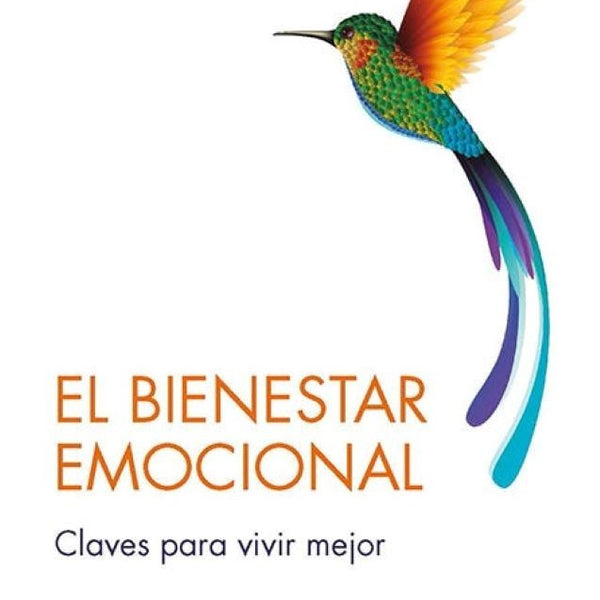 EL BIENESTAR EMOCIONAL